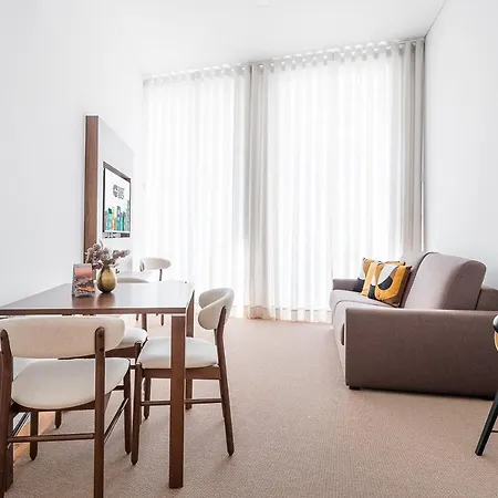 Guestready - Sta Catharina *