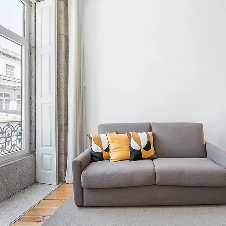 Apartment Guestready - Sta Catharina *