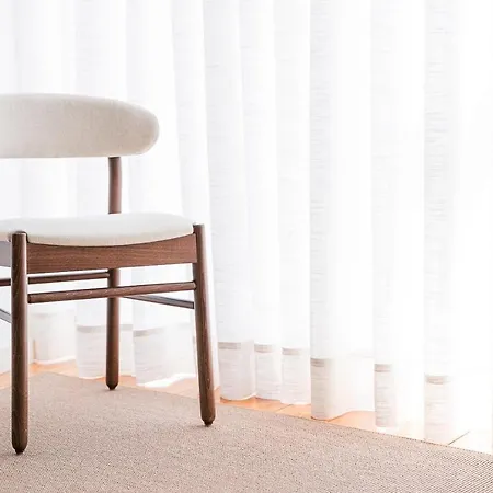 Apartment Guestready - Sta Catharina *