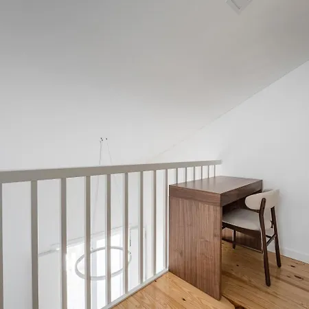 Guestready - Sta Catharina Apartment *