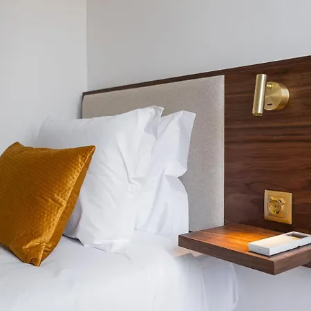 Apartment Guestready - Sta Catharina Porto