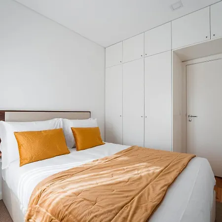 Guestready - Sta Catharina *