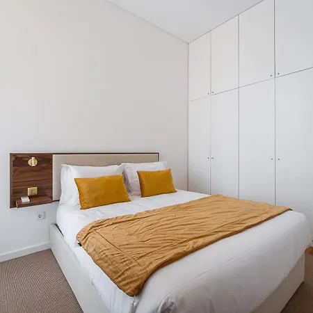 Guestready - Sta Catharina *
