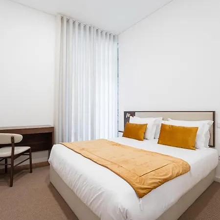 Guestready - Sta Catharina Apartment *