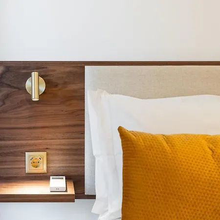 Guestready - Sta Catharina Porto