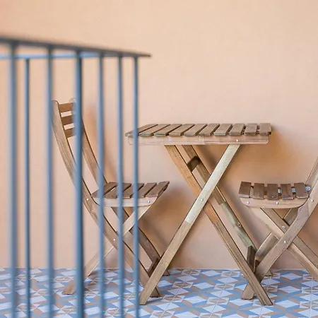 Apartmán Guestready - Sta Catharina Porto