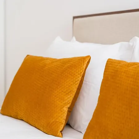 Guestready - Sta Catharina Porto